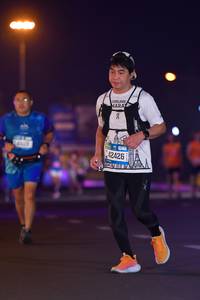 BIB: 42426
                            <button type="button" onclick="openModal(21384295)" class="btn btn-primary btn-sm float-right btn-popup" data-toggle="modal" data-target=".modal-high-quality">
                        <i class="fas fa-shopping-cart"></i> Add to Cart
                    </button>
                                            <button type="button" onclick="isThisMe(21384295, true)" class="btn btn-success btn-sm float-right btn-popup btn-isme hidden" data-toggle="tooltip" data-placement="bottom" title="นี่คือรูปของคุณใช่ไหม คลิกที่นี่เพื่อเอาเข้าอัลบั้ม">
                        <i class="fas fa-plus"></i> Add to album
                    </button>
                    <button type="button" onclick="isThisMe(21384295, false)" class="btn btn-warning btn-sm float-right btn-popup btn-isnotme hidden">
                        <i class="fas fa-ban"></i> Remove from album
                    </button>